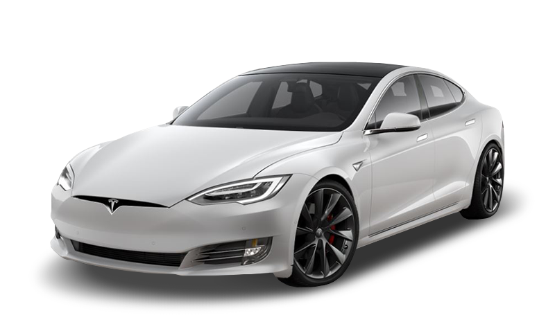 펄 화이트 멀티 코트 익스테리어